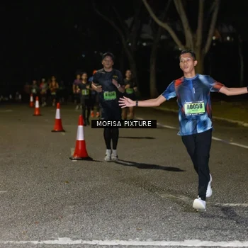 Runner Photo 5699448