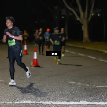 Runner Photo 5699450