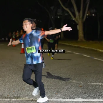 Runner Photo 5699451