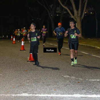 Runner Photo 5699456