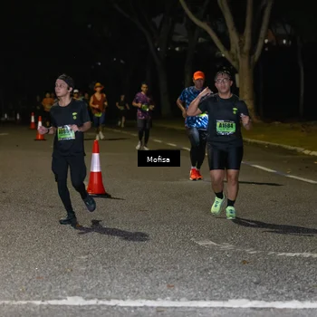 Runner Photo 5699460