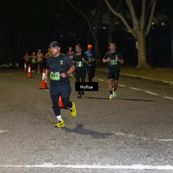 Runner Photo 5699462