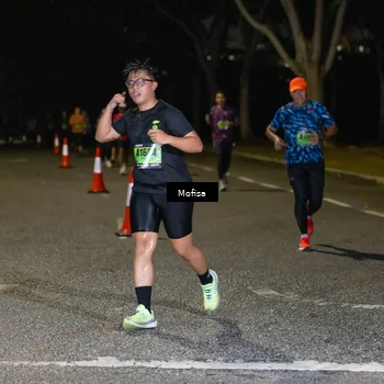 Runner Photo 5699466
