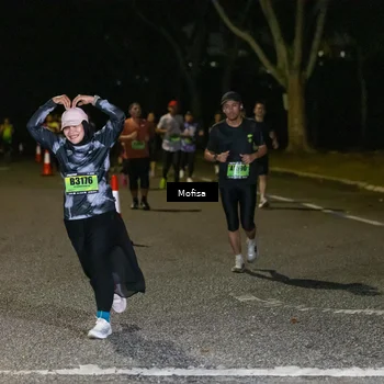 Runner Photo 5699469