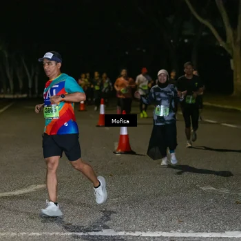 Runner Photo 5699470
