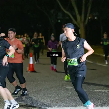 Runner Photo 5699471