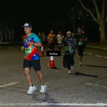 Runner Photo 5699473