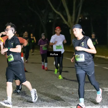 Runner Photo 5699474