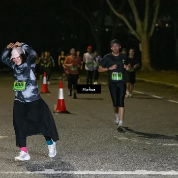 Runner Photo 5699475