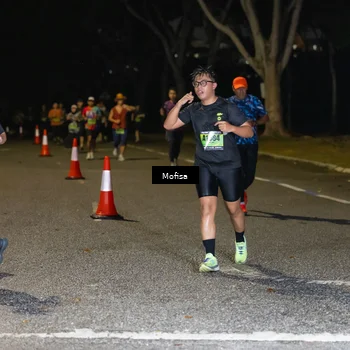 Runner Photo 5699476