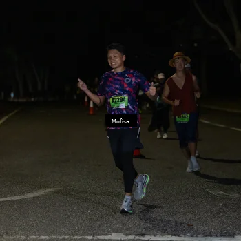 Runner Photo 5699479