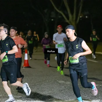 Runner Photo 5699480