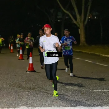Runner Photo 5699482