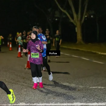 Runner Photo 5699484