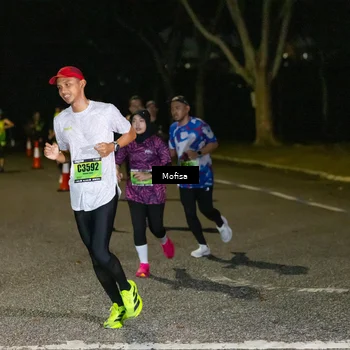 Runner Photo 5699486