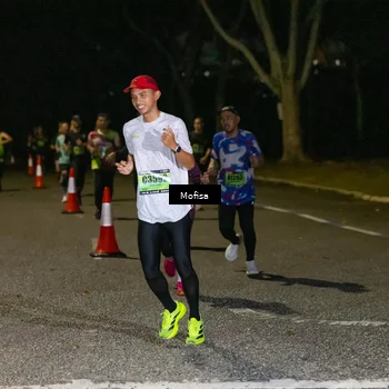 Runner Photo 5699487