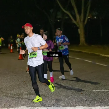 Runner Photo 5699488