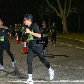 Runner Photo 5699489