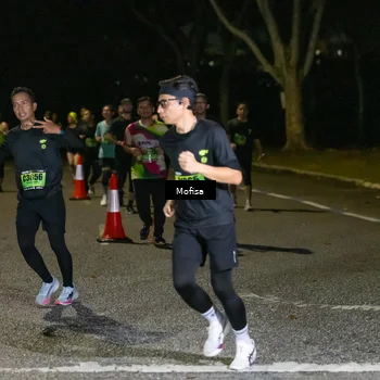 Runner Photo 5699490