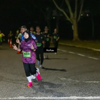 Runner Photo 5699491
