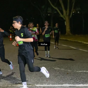 Runner Photo 5699493