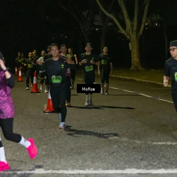 Runner Photo 5699494