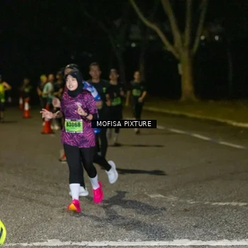 Runner Photo 5699499