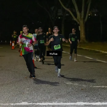 Runner Photo 5699501