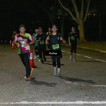 Runner Photo 5699502