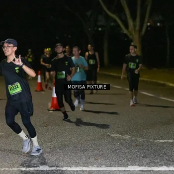 Runner Photo 5699506