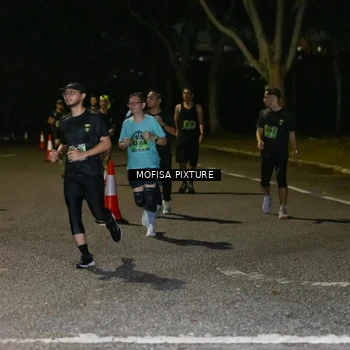 Runner Photo 5699508