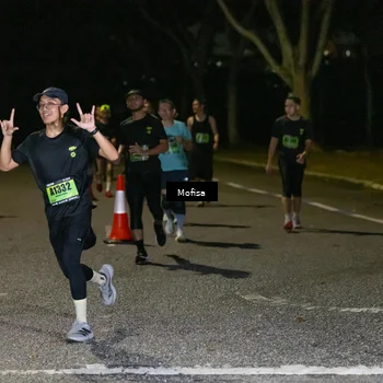 Runner Photo 5699514