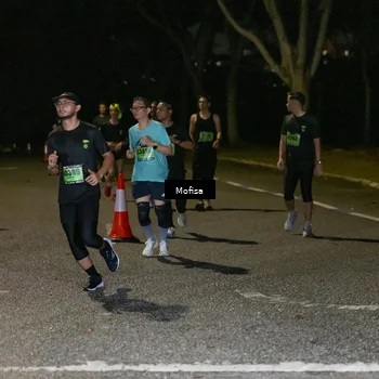 Runner Photo 5699515