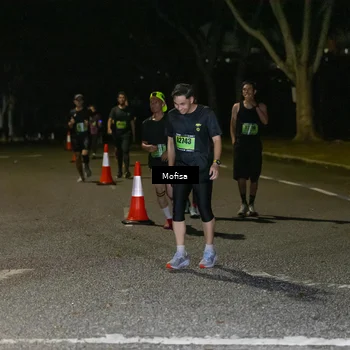 Runner Photo 5699518