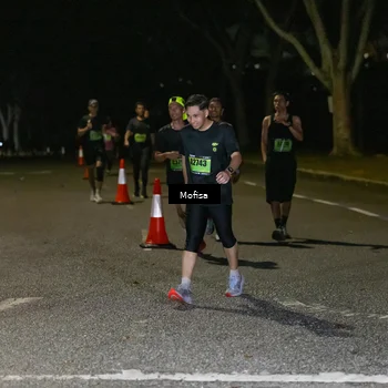 Runner Photo 5699521