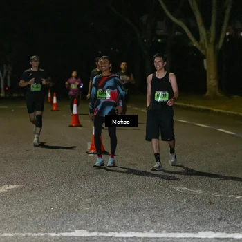 Runner Photo 5699523