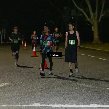 Runner Photo 5699524