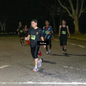Runner Photo 5699526