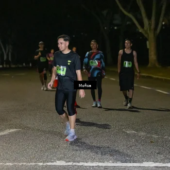 Runner Photo 5699527