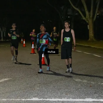 Runner Photo 5699528