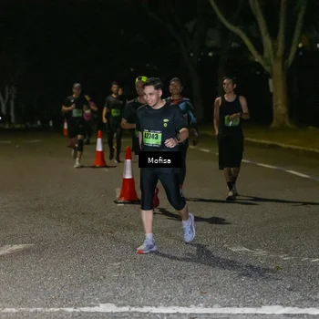 Runner Photo 5699529