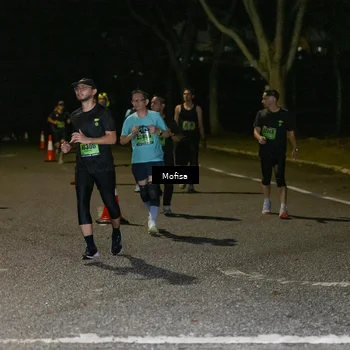 Runner Photo 5699530