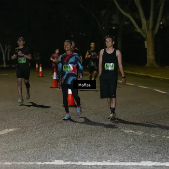 Runner Photo 5699532