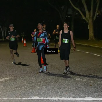 Runner Photo 5699533