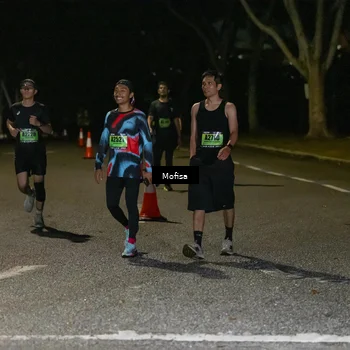 Runner Photo 5699534