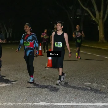 Runner Photo 5699536