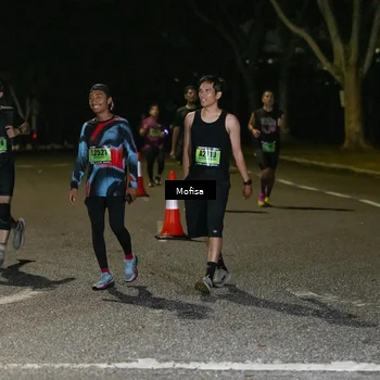 Runner Photo 5699538