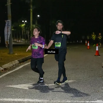 Runner Photo 5699539
