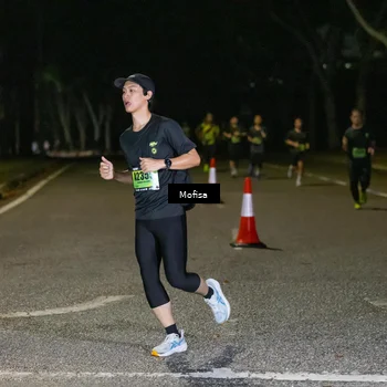 Runner Photo 5699540