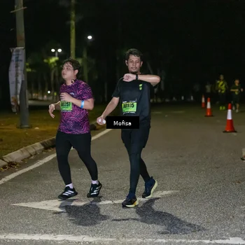Runner Photo 5699542